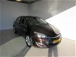 Opel Astra - 1.6 Turbo 170pk Aut. Cosmo - 1 - Thumbnail