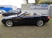 Mercedes-Benz SL-klasse Roadster - 3.7 SL350 AUT - 1 - Thumbnail