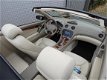 Mercedes-Benz SL-klasse Roadster - 3.7 SL350 AUT - 1 - Thumbnail