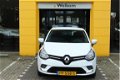 Renault Clio - TCe 90 Zen / NAVI / AIRCO / CRUISE / USB / BLUETOOTH / 55.000KM - 1 - Thumbnail