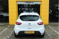 Renault Clio - TCe 90 Zen / NAVI / AIRCO / CRUISE / USB / BLUETOOTH / 55.000KM - 1 - Thumbnail