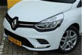 Renault Clio - TCe 90 Zen / NAVI / AIRCO / CRUISE / USB / BLUETOOTH / 55.000KM - 1 - Thumbnail