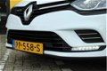 Renault Clio - TCe 90 Zen / NAVI / AIRCO / CRUISE / USB / BLUETOOTH / 55.000KM - 1 - Thumbnail