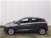 Ford Fiesta - 1.1 85pk 5D Trend - 1 - Thumbnail