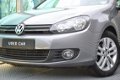 Volkswagen Golf - 1.2 TSI 105PK 5D BlueMotion Highline / Navi / Cruise / - 1 - Thumbnail