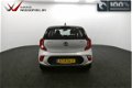 Kia Picanto - 1.0 COMFORTPLUSLINE NAVI - GARANTIE 2026 - 1 - Thumbnail