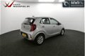 Kia Picanto - 1.0 COMFORTPLUSLINE NAVI - GARANTIE 2026 - 1 - Thumbnail