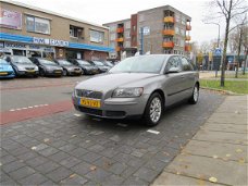 Volvo V50 - 1.8 Clima/Cruise etc