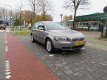 Volvo V50 - 1.8 Clima/Cruise etc - 1 - Thumbnail