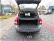 Volvo V50 - 1.8 Clima/Cruise etc - 1 - Thumbnail