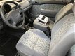 Toyota Starlet - 1.3 16v Xli 3-drs + NIEUWE APK - 1 - Thumbnail