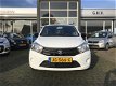 Suzuki Celerio - 1.0 68PK Start/Stop Comfort - 1 - Thumbnail