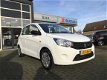 Suzuki Celerio - 1.0 68PK Start/Stop Comfort - 1 - Thumbnail