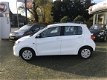 Suzuki Celerio - 1.0 68PK Start/Stop Comfort - 1 - Thumbnail