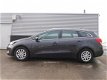 Kia Cee'd - 1.6 GDI BUSINESS PACK SW - 1 - Thumbnail