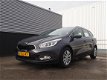 Kia Cee'd - 1.6 GDI BUSINESS PACK SW - 1 - Thumbnail