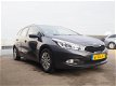 Kia Cee'd - 1.6 GDI BUSINESS PACK SW - 1 - Thumbnail