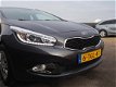 Kia Cee'd - 1.6 GDI BUSINESS PACK SW - 1 - Thumbnail