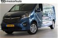 Opel Vivaro - 1.6 CDTi 125pk L2/H1 Innovation - 1 - Thumbnail