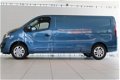 Opel Vivaro - 1.6 CDTi 125pk L2/H1 Innovation - 1 - Thumbnail