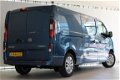 Opel Vivaro - 1.6 CDTi 125pk L2/H1 Innovation - 1 - Thumbnail