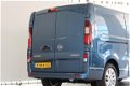 Opel Vivaro - 1.6 CDTi 125pk L2/H1 Innovation - 1 - Thumbnail