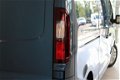 Opel Vivaro - 1.6 CDTi 125pk L2/H1 Innovation - 1 - Thumbnail