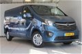 Opel Vivaro - 1.6 CDTi 125pk L2/H1 Innovation - 1 - Thumbnail