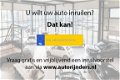 Volkswagen Golf Plus - 1.4 TSI Comfortline | Xenon | Navi | NL-auto - 1 - Thumbnail