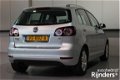 Volkswagen Golf Plus - 1.4 TSI Comfortline | Xenon | Navi | NL-auto - 1 - Thumbnail