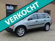 Volvo XC90 - 2.9 T6 Exclusive - 1 - Thumbnail