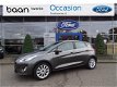 Ford Fiesta - 1.0 Turbo 100pk 5D Titanium - 1 - Thumbnail