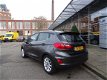 Ford Fiesta - 1.0 Turbo 100pk 5D Titanium - 1 - Thumbnail