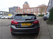 Ford Fiesta - 1.0 Turbo 100pk 5D Titanium - 1 - Thumbnail