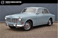 Volvo Amazone - P130 Amazon zeer nette auto - 1 - Thumbnail