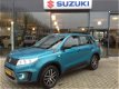 Suzuki Vitara - 1.6 Style | Parkeersensoren | Lichtmetalen velgen - 1 - Thumbnail