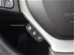 Suzuki Vitara - 1.6 Style | Parkeersensoren | Lichtmetalen velgen - 1 - Thumbnail