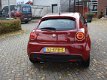 Alfa Romeo MiTo - 1.4 Centenario Lederen Bekleding - 1 - Thumbnail