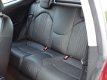 Alfa Romeo MiTo - 1.4 Centenario Lederen Bekleding - 1 - Thumbnail