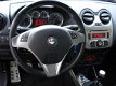 Alfa Romeo MiTo - 1.4 Centenario Lederen Bekleding - 1 - Thumbnail