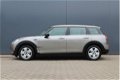 Mini Mini Clubman - 1.5 One Business | Navigatie | Parkeersensoren | Cruise control | Lm-wielen | - 1 - Thumbnail