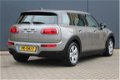 Mini Mini Clubman - 1.5 One Business | Navigatie | Parkeersensoren | Cruise control | Lm-wielen | - 1 - Thumbnail