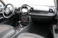 Mini Mini Clubman - 1.5 One Business | Navigatie | Parkeersensoren | Cruise control | Lm-wielen | - 1 - Thumbnail