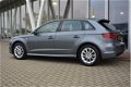 Audi A3 Sportback - 1.4TFSI 150PK ADRENALIN S-LINE XENON/NAVI/CLIMA/LED - 1 - Thumbnail