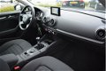 Audi A3 Sportback - 1.4TFSI 150PK ADRENALIN S-LINE XENON/NAVI/CLIMA/LED - 1 - Thumbnail