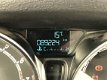 Ford Fiesta - 100 pk Tit. Navi/Camera/Cruise/17