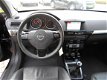 Opel Astra - 1.6 16V 5D 85KW Cosmo Leer - 1 - Thumbnail