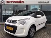 Citroën C1 - 1.0 e-VTi Feel | Airco | 5 deurs | Bluetooth | Stuurwielbediening | USB Aansluiting | D - 1 - Thumbnail