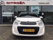 Citroën C1 - 1.0 e-VTi Feel | Airco | 5 deurs | Bluetooth | Stuurwielbediening | USB Aansluiting | D - 1 - Thumbnail