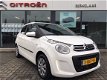 Citroën C1 - 1.0 e-VTi Feel | Airco | 5 deurs | Bluetooth | Stuurwielbediening | USB Aansluiting | D - 1 - Thumbnail